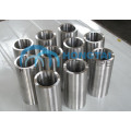 China Pipe JIS G3441 SCR420tk Scm415tk Scm418tk Scm420tk Scm435tk Scm440tk